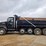 2014-kenworth-t660-image-8