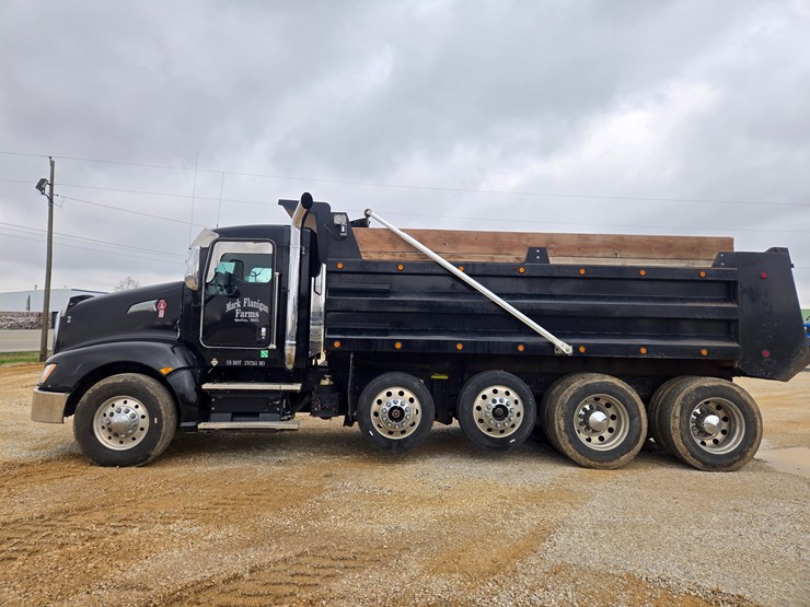 2014-kenworth-t660-image-8