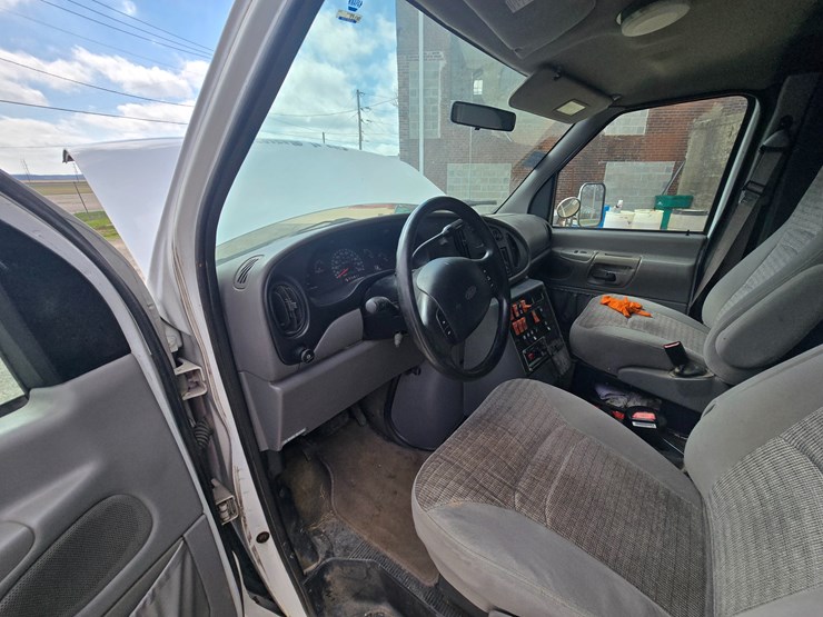 2000-ford-2000-image-31