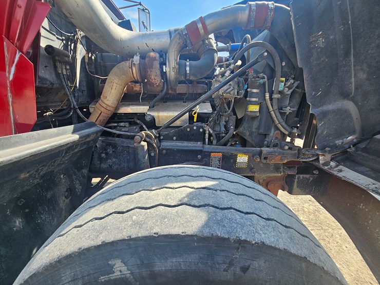 1998-mack-rd688s-image-120