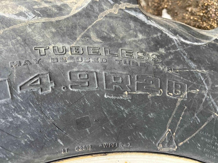 new-holland-tn70da-image-20