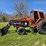 allis-chalmers-a-image-5