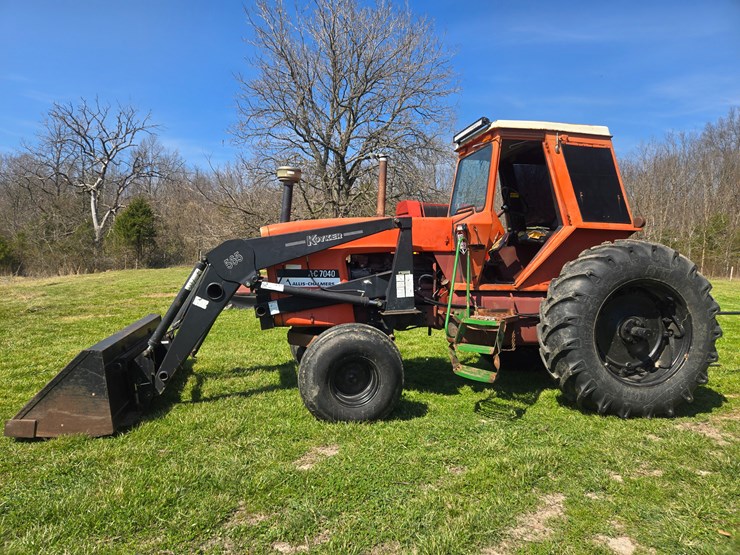 allis-chalmers-a-image-5