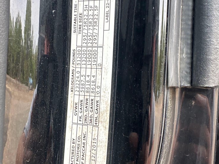 2016-peterbilt-579-image-20