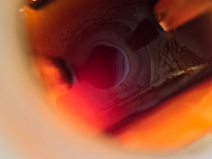 2008-ford-f150-image-21