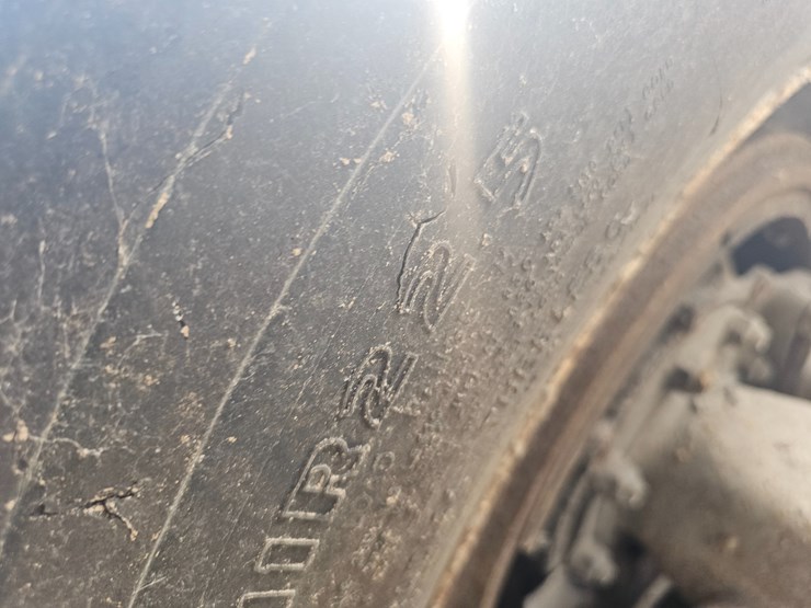 1998-mack-rd688s-image-98