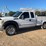 2012-ford-f250-image-1