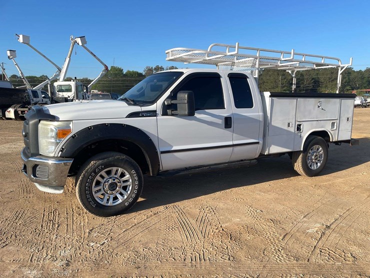 2012-ford-f250-image-1