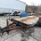 #1461-•-2001-ditch-witch-5'-x-13'-tilt-deck-trailer-(no-title)-(of)-image-1