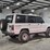 1991-isuzu-trooper-image-3