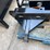 #7091-•-mini-universal-attach-trailer-mover-(o2)-image-4
