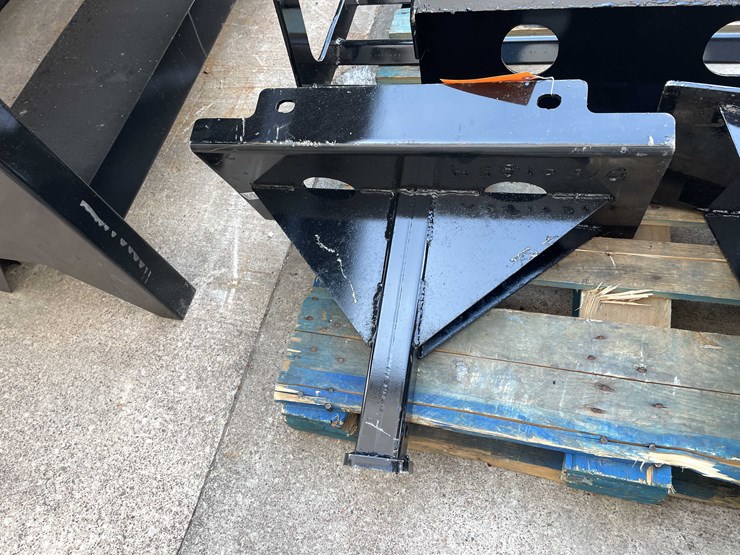 #7091-•-mini-universal-attach-trailer-mover-(o2)-image-4