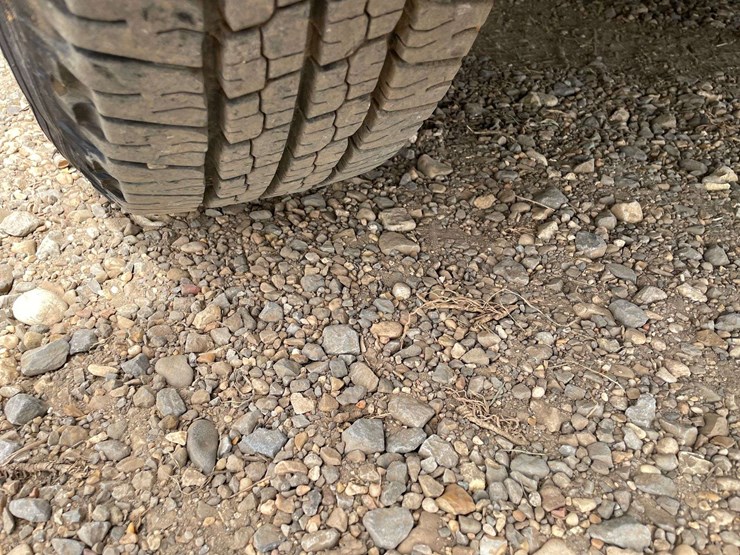 2015-ram-promaster-1500-image-24