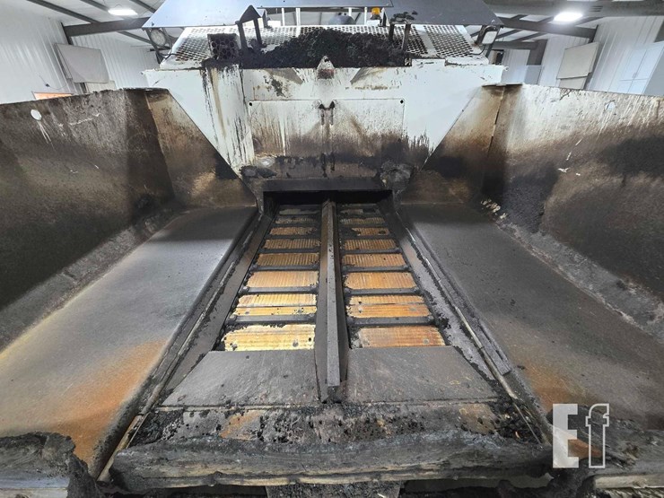 2017-roadtec-rp190e-image-28