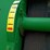 john-deere-458-image-14
