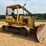 1998-deere-550g-image-4