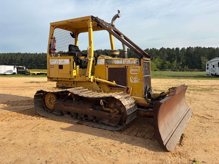 1998-deere-550g-image-4