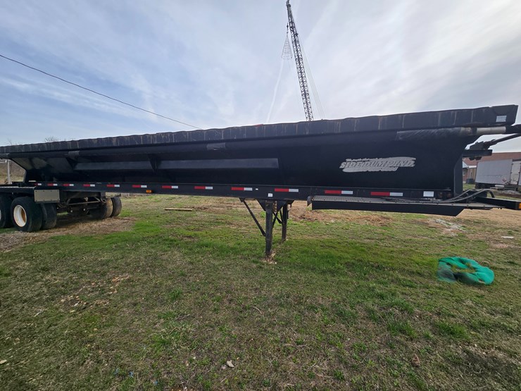 #22609-•-2007-side-dump-industries-trailer-image-17