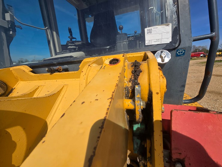 2004-deere-755c-image-84