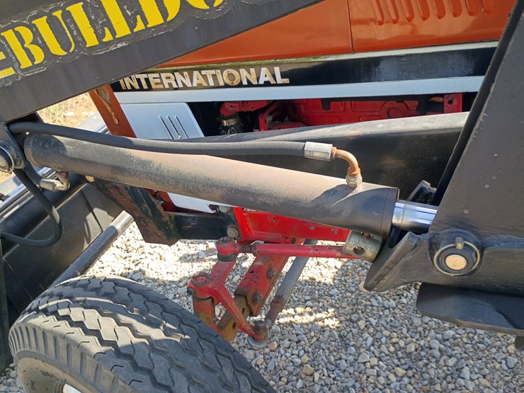 international-284-image-52