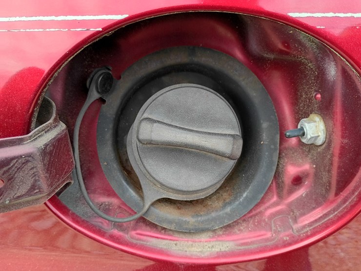 2005-mercury-mariner-image-63