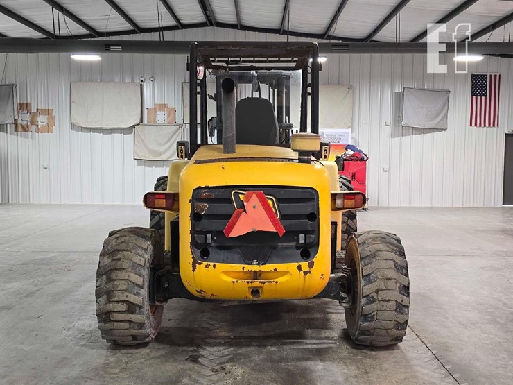 2008-jcb-930-image-8