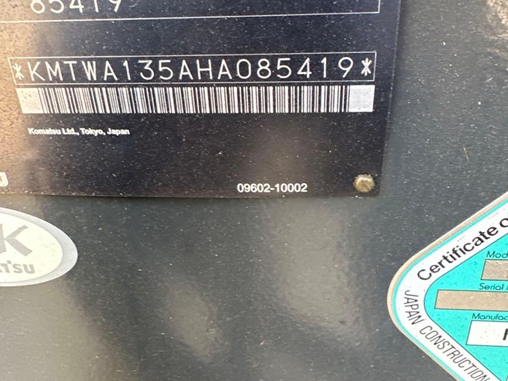 2018-komatsu-wa320-8-image-23