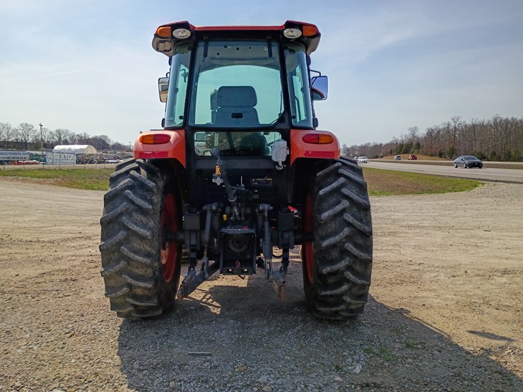 2019-kubota-m7060-image-7