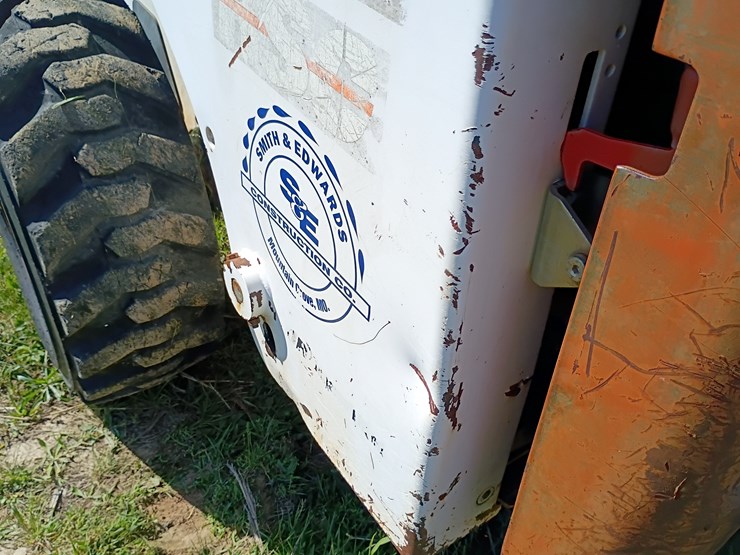 bobcat-s175-image-66