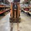 #1466-•-yale-5000-lb-lift-capacity-forklift-(pr4)-image-2