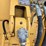 2001-caterpillar-963c-image-71