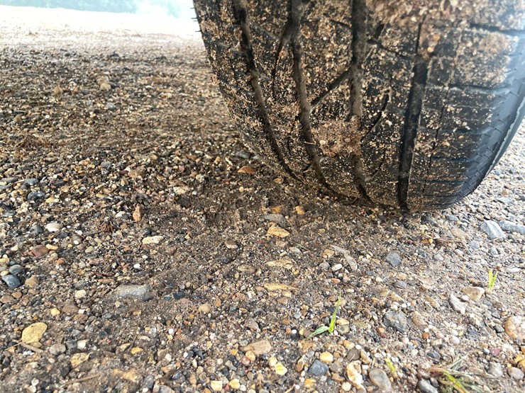 2010-jeep-wrangler-unlimited-sahara-image-22