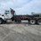 #22589-•-2006-mack-cv713-granite-roll-off-garbage-truck-image-6