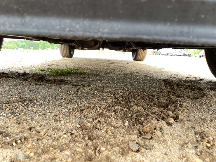 2015-chevrolet-equinox-lt-image-24