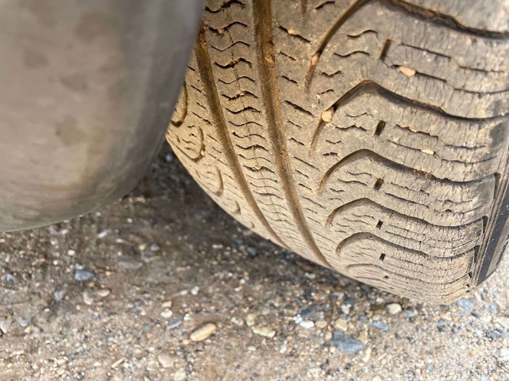 2015-nissan-juke-image-20