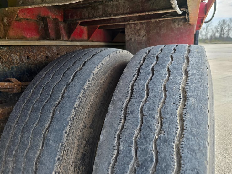 2000-ford-2000-image-69