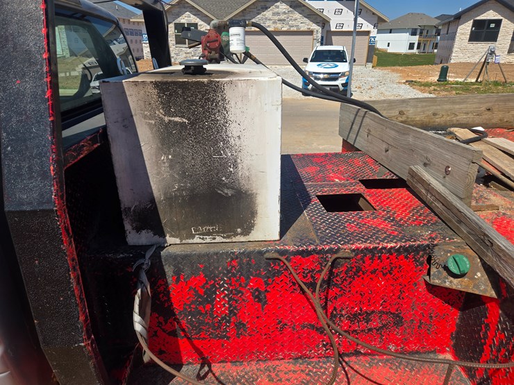 2000-dodge-ram-3500-image-48