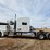 2014-peterbilt-389-image-9