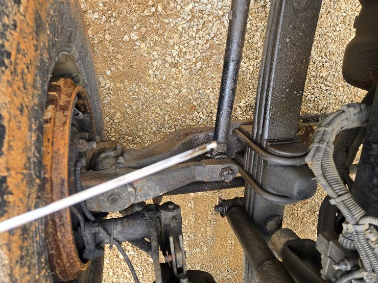 2014-kenworth-t660-image-57