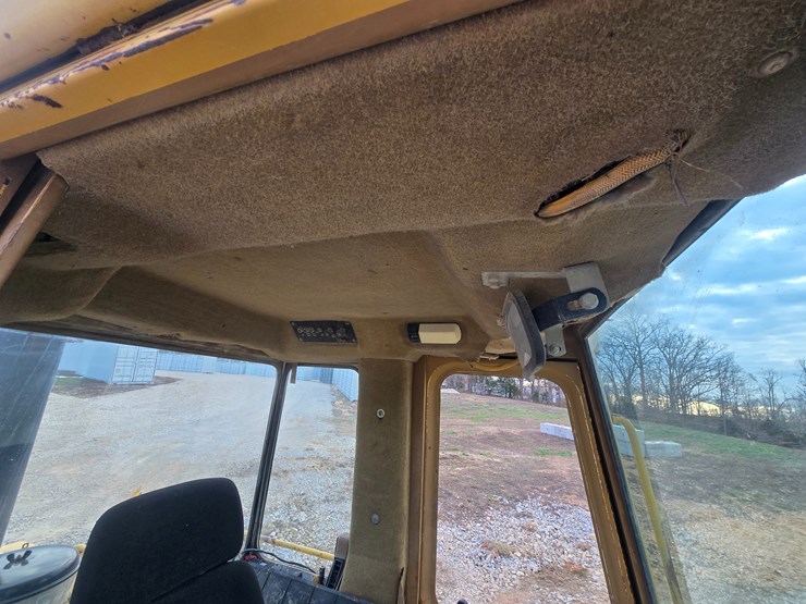 1996-caterpillar-953b-image-42