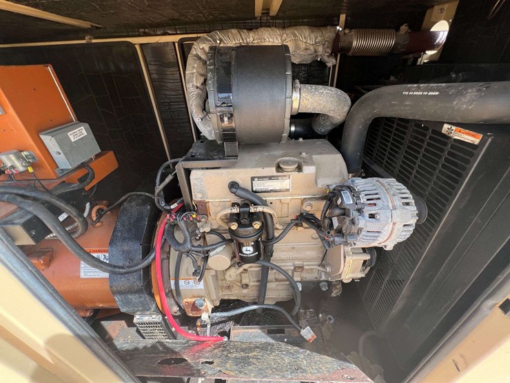 2007-generac-25-kw-image-11