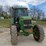 john-deere-7800-image-14