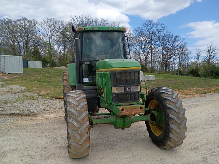 john-deere-7800-image-14