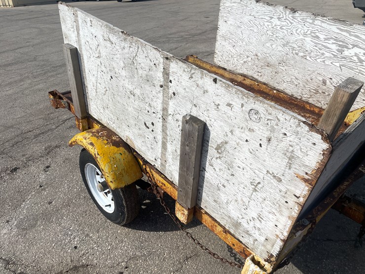 #1463-•-metzger-trailer-(of)-image-26