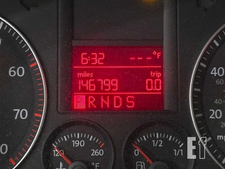 2007-volkswagen-jetta-image-13