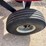 #7023-•-big-tire-red-wagon-(o3)-image-11
