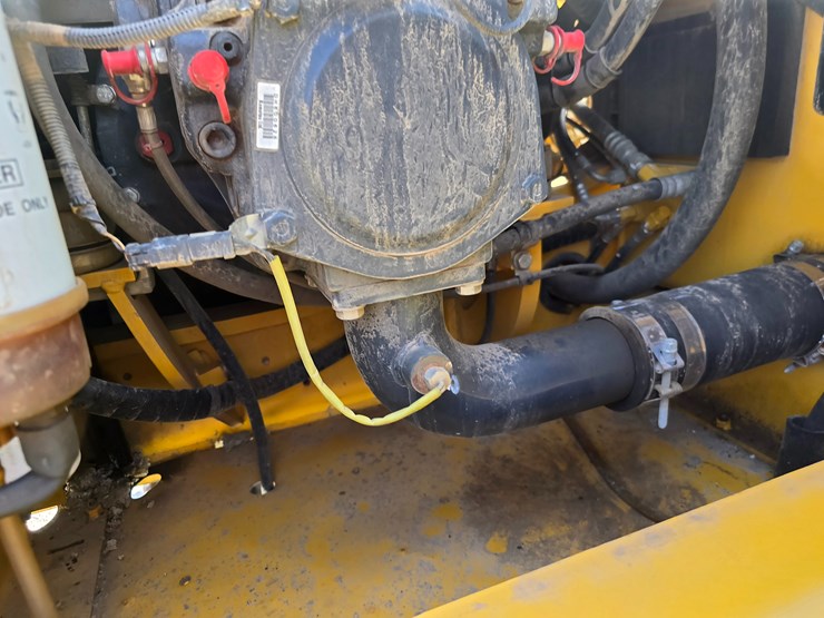 2013-komatsu-pc160-lc-image-70