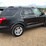 2015-ford-explorer-xlt-image-3