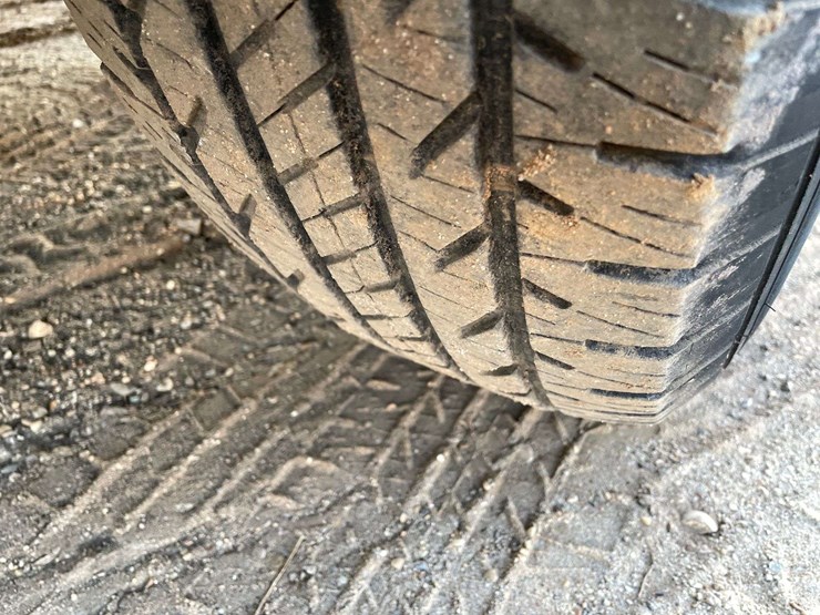 2005-chevrolet-silverado-1500-image-20