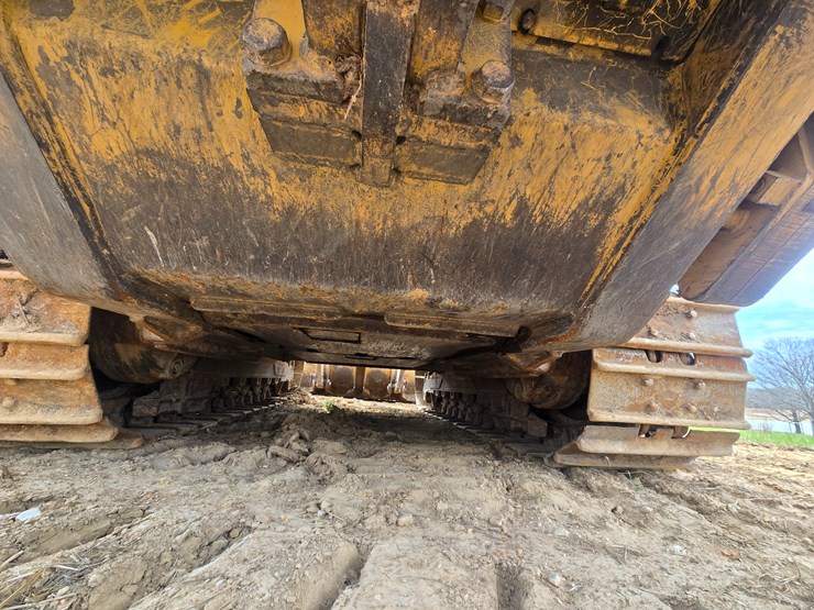 2005-caterpillar-953c-image-36